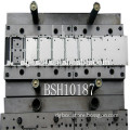 stamping metal parts stamping die BSH101807